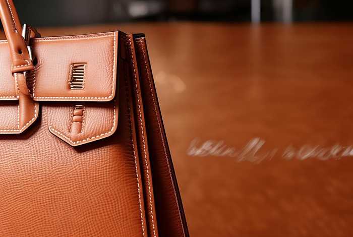 卡地亚包包真假鉴别方法，卡地亚包包真假鉴别方法视频