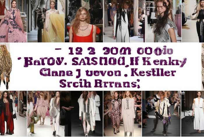 女装排名前十的品牌、女装排名前十的品牌有哪些