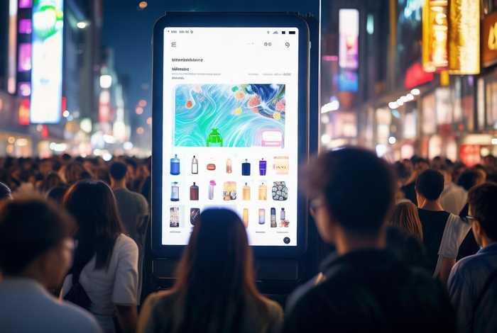 国际香氛app下载安卓 - 国际香氛app下载安卓手机