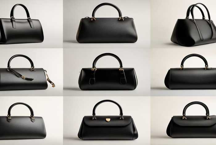 赫本包包图片大全(赫本包包图片大全高清) 赫本包包图片大全(赫本包包图片大全高清)