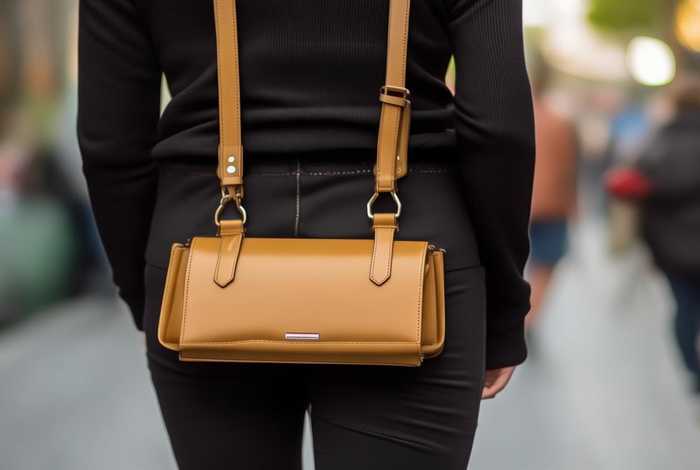 女斜挎包、手机小包包女斜挎包