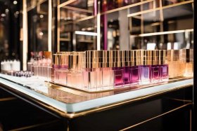 国际10大品牌化妆品排行榜第一名（国际10大品牌化妆品排行榜第一名是什么）