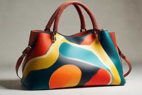 女士托特包今年流行包包；今年流行的托特包