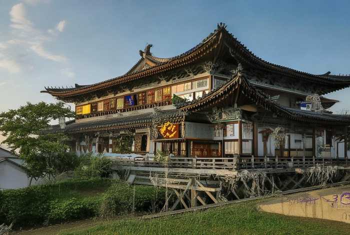 名包有哪些品牌 - 名包有哪些品牌？