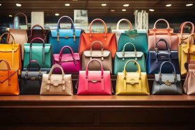 名牌女包都有什么牌子图片大全、名牌女包都有什么牌子图片大全集