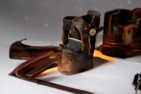 蔻驰coach包、蔻驰coach包包价格