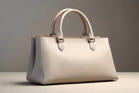 价格不贵的名牌包包 价格不贵的名牌包包品牌