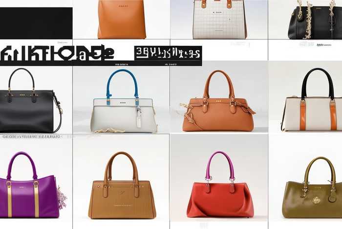 女士品牌包包十大排名商标图片 - 女士品牌包包十大排名商标图片及价格