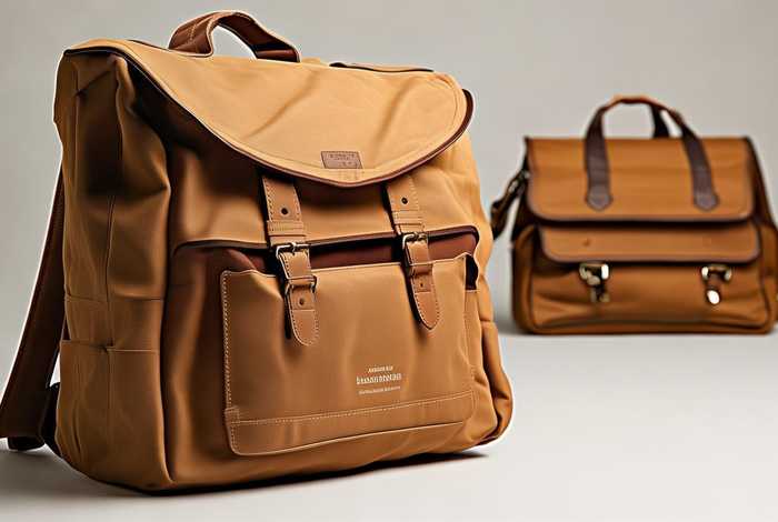 哪个牌子帆布包质量好、哪个牌子帆布包质量好又便宜