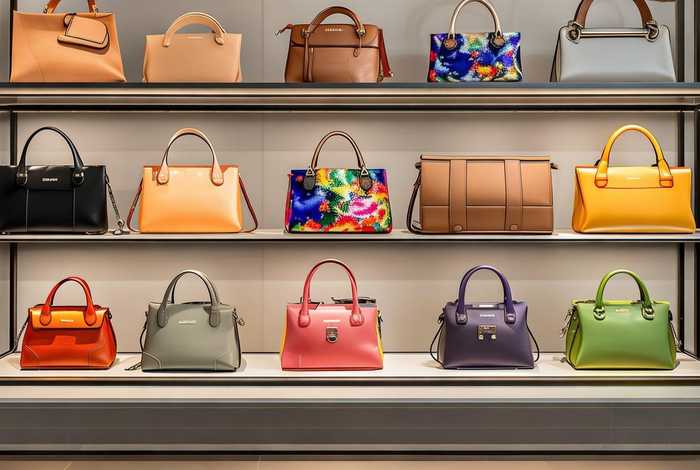 女包有哪些品牌比较好1000以下 女包有哪些品牌比较好1000以下的 女包有哪些品牌比较好1000以下 女包有哪些品牌比较好1000以下的