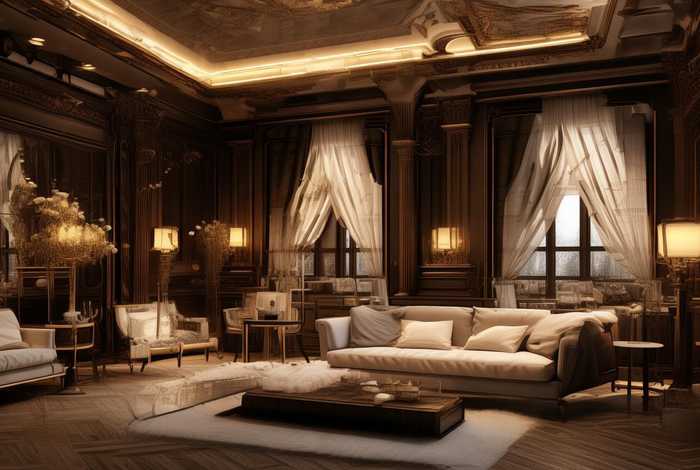 免税店包包是正品吗；免税店包包是正品吗多少钱