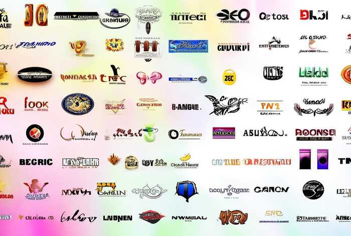 化妆品牌子排行榜50名logo - 化妆品牌子排行榜50名 化妆品牌子排行榜50名logo - 化妆品牌子排行榜50名