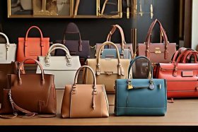 女包有哪些不错的品牌、女包的品牌都有哪些