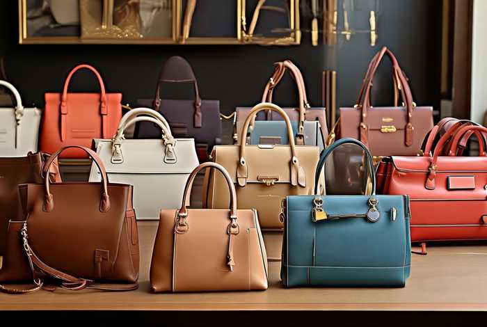 女包有哪些不错的品牌、女包的品牌都有哪些 女包有哪些不错的品牌、女包的品牌都有哪些