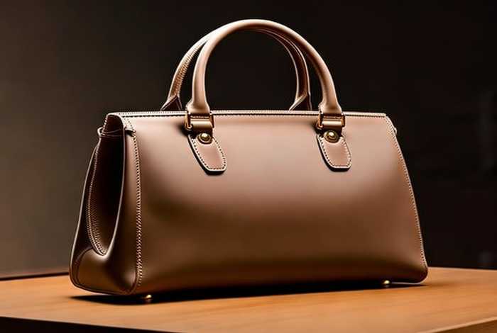 两千到三千的女包，两千到三千的女包品牌