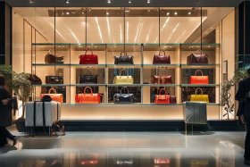 广州哪里有名牌包包卖呢、广州哪有名牌包专卖店