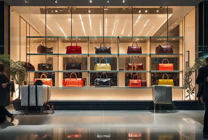 广州哪里有名牌包包卖呢、广州哪有名牌包专卖店