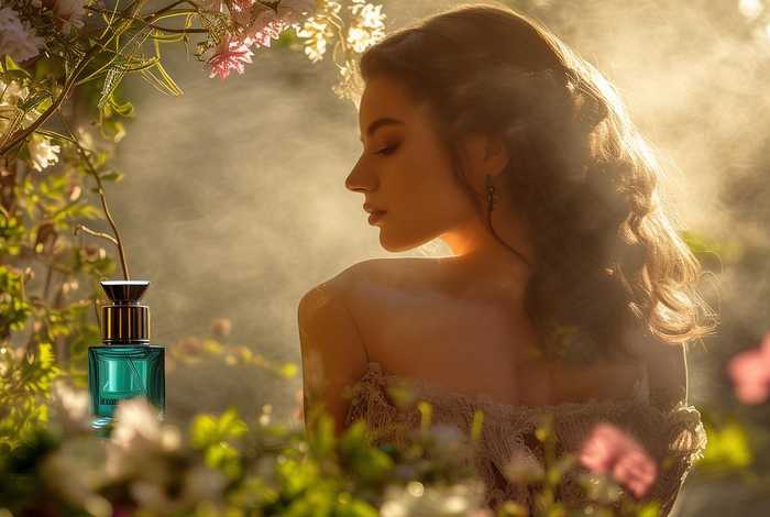 酷奇香水女士、酷奇香水女士哪个好 酷奇香水女士、酷奇香水女士哪个好