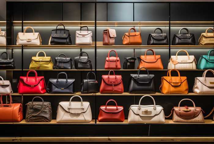 女士包价格排行 - 女士包价格排行榜 女士包价格排行 - 女士包价格排行榜