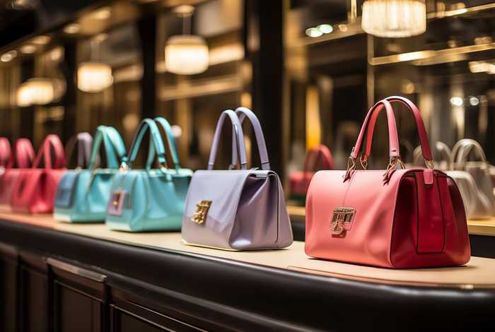 杭州奢侈品包包回收(杭州奢侈品包包回收店) 杭州奢侈品包包回收(杭州奢侈品包包回收店)