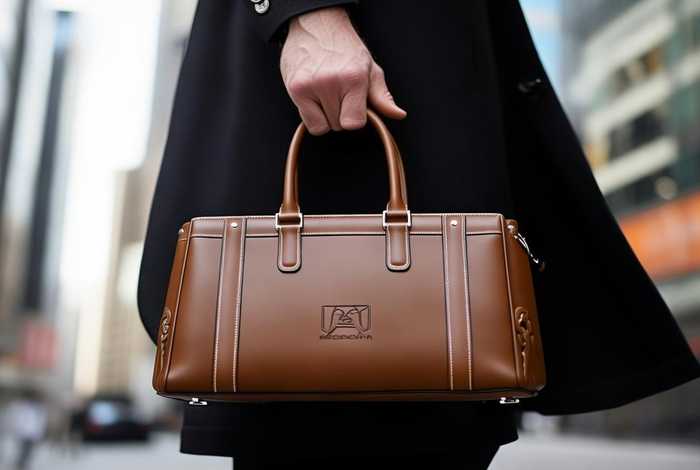 男士手提包十大品牌、男士手提包十大品牌排行榜 男士手提包十大品牌、男士手提包十大品牌排行榜