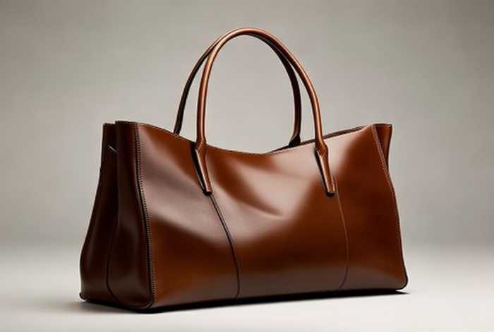 三千左右的大包包推荐（三千左右的大包包推荐哪款）