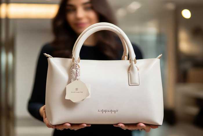 女生一个名牌包的价格；女生的包包品牌和价格