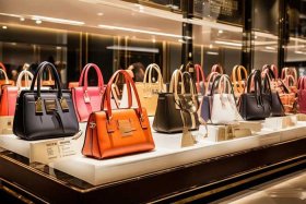 美国包包品牌大全；美国包包品牌大全及价格