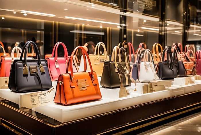 美国包包品牌大全;美国包包品牌大全及价格 美国包包品牌大全;美国包包品牌大全及价格