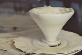 名牌包排名榜、名牌包包排行榜前50名