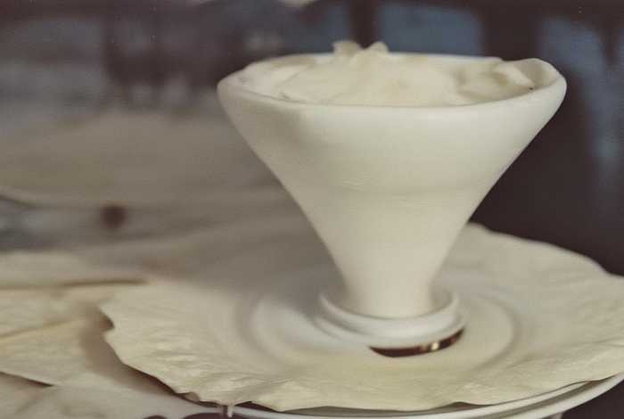 名牌包排名榜、名牌包包排行榜前50名