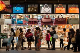 国产女包的品牌排行榜，国产女包的品牌排行榜及价格