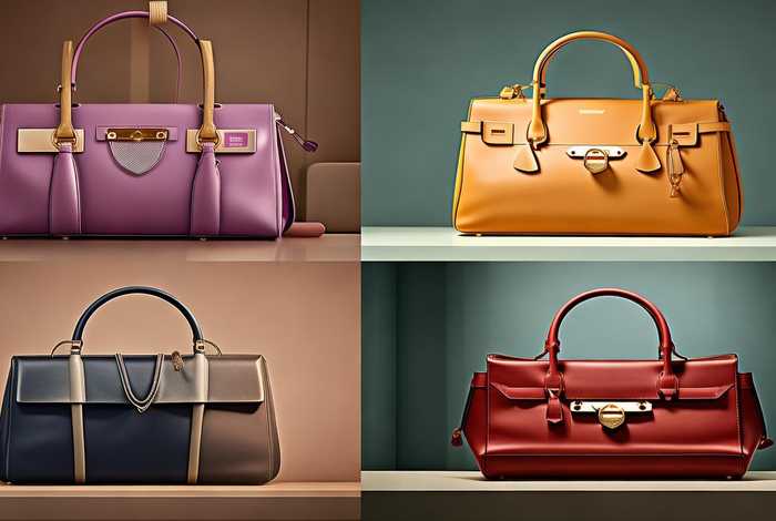 经典奢侈品牌女包排名 经典奢侈品牌女包排名前十