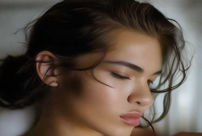 蔻驰女包正品旗舰店官网标志 - 蔻驰女包官网旗舰店新款