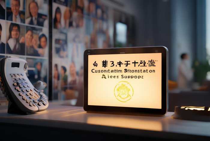 蜜雪冰城加盟电话24小时在线咨询,蜜雪冰城加盟电话24小时在线咨询售后 蜜雪冰城加盟电话24小时在线咨询,蜜雪冰城加盟电话24小时在线咨询售后