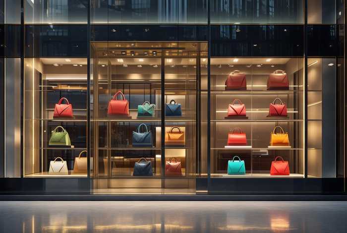 名包品牌官方旗舰店直播 - 名牌包包官网价格图片