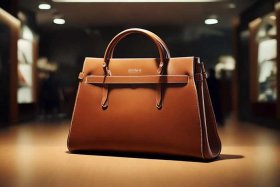 罗意威官网价格表 罗意威官网女包价格