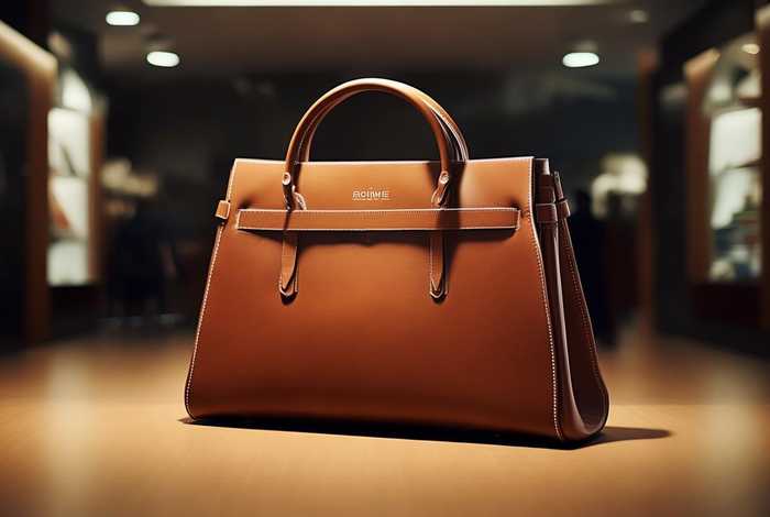 罗意威官网价格表 罗意威官网女包价格