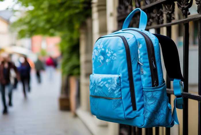 旅行包包女短途轻便、旅行包包女短途轻便外出