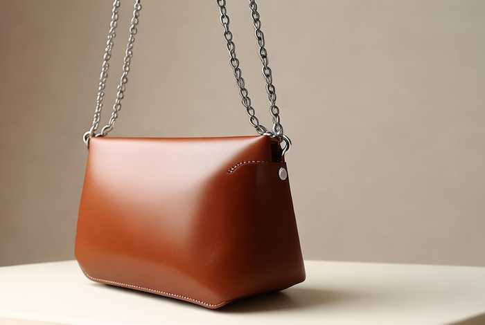 女式小斜挎包真皮 - 女式包真皮 斜挎包