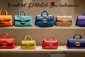 美国gucci经典，gucci美国官网报价表