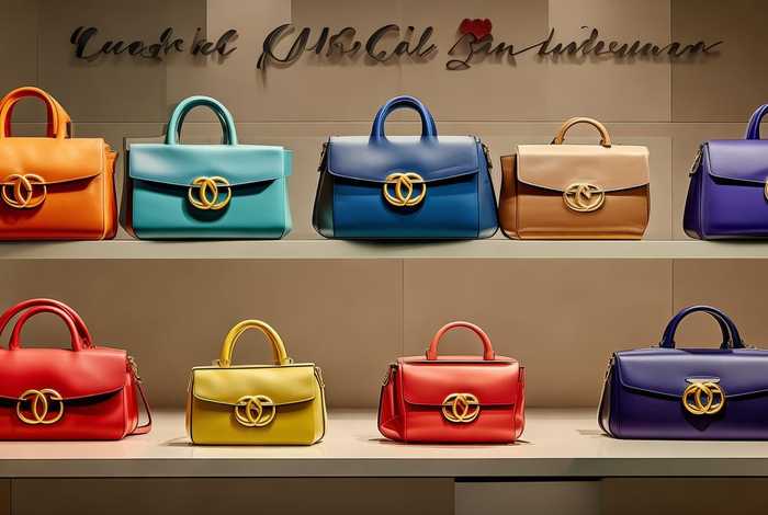 美国gucci经典,gucci美国官网报价表 美国gucci经典,gucci美国官网报价表