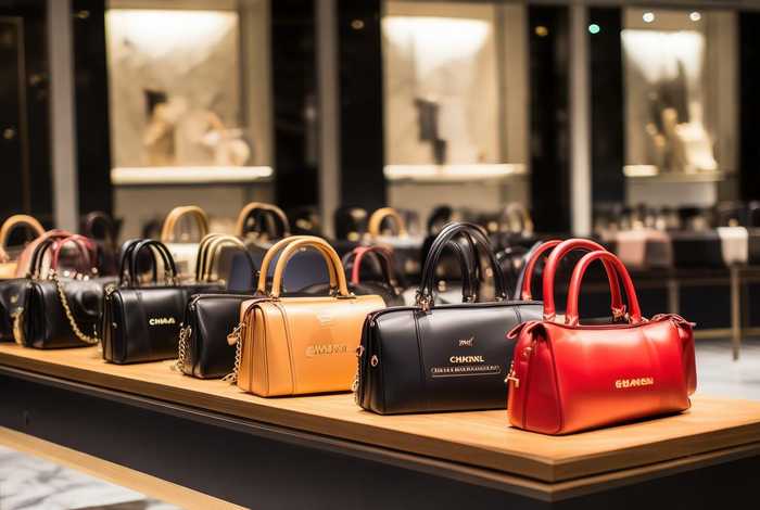 美国有哪些品牌包包牌子 美国有哪些品牌包包牌子的 美国有哪些品牌包包牌子 美国有哪些品牌包包牌子的