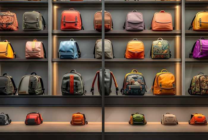 国内最好的双肩包品牌有哪些 - 国内最好的双肩包品牌有哪些牌子