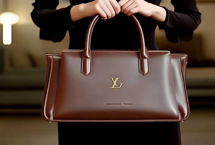 女生包包轻奢品牌lv 女生包包轻奢品牌排行榜1000左右