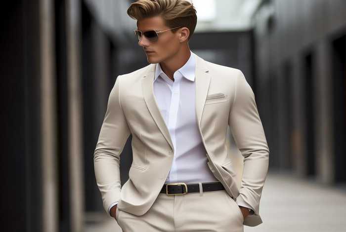 罗意威新式男装外套、罗意威运动套装价格男士 罗意威新式男装外套、罗意威运动套装价格男士