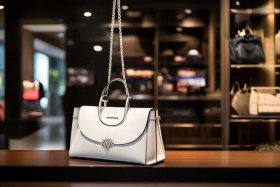 美国牌子包包；美国包包牌子