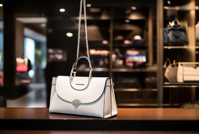 美国牌子包包;美国包包牌子 美国牌子包包;美国包包牌子