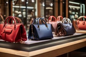 国产知名品牌包 国产知名品牌包包有哪些