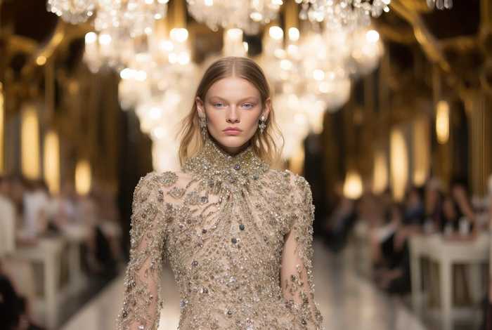 全世界最贵的奢侈品牌，全世界最贵的奢侈品牌衣服